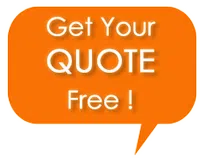 Wheeling Locksmith Store Wheeling, IL 312-894-1064 Wheeling Locksmith Store Wheeling, IL 312-894-1064 - get-quote-01