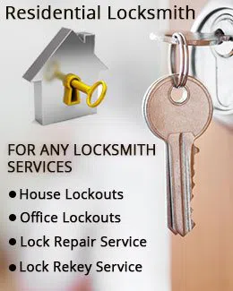 Wheeling Locksmith Store Wheeling, IL 312-894-1064 Wheeling Locksmith Store Wheeling, IL 312-894-1064 - res-01