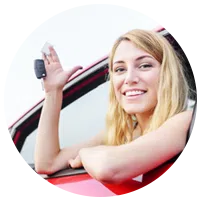 Wheeling Locksmith Store Wheeling, IL 312-894-1064 Wheeling Locksmith Store Wheeling, IL 312-894-1064 - sb-aut-01