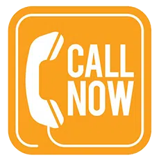 Wheeling Locksmith Store Wheeling, IL 312-894-1064 Wheeling Locksmith Store Wheeling, IL 312-894-1064 - sb-call-now-01