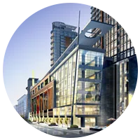 Wheeling Locksmith Store Wheeling, IL 312-894-1064 Wheeling Locksmith Store Wheeling, IL 312-894-1064 - sb-com-01