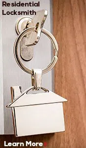 Wheeling Locksmith Store Wheeling, IL 312-894-1064 Wheeling Locksmith Store Wheeling, IL 312-894-1064