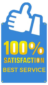 Wheeling Locksmith Store Wheeling, IL 312-894-1064 Wheeling Locksmith Store Wheeling, IL 312-894-1064 - sb-satisfaction